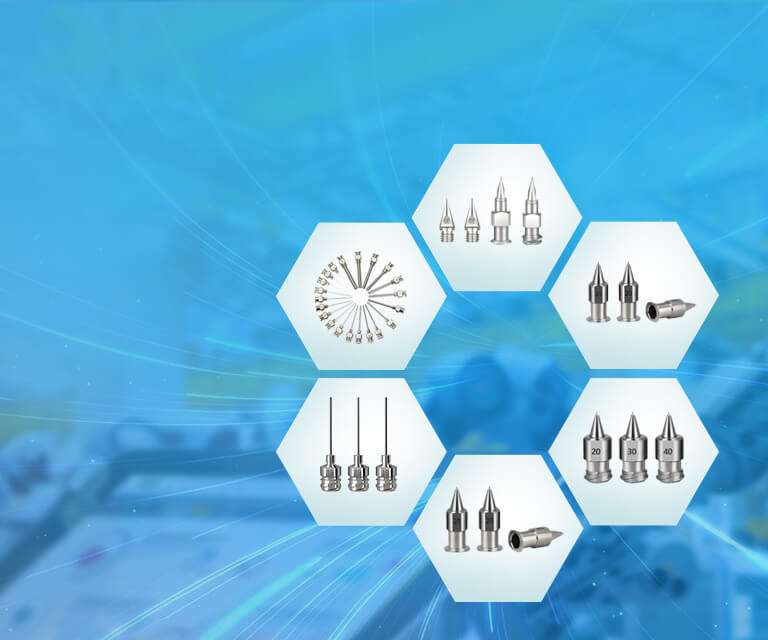 Industrieel product