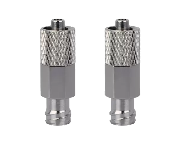 Elke adapter