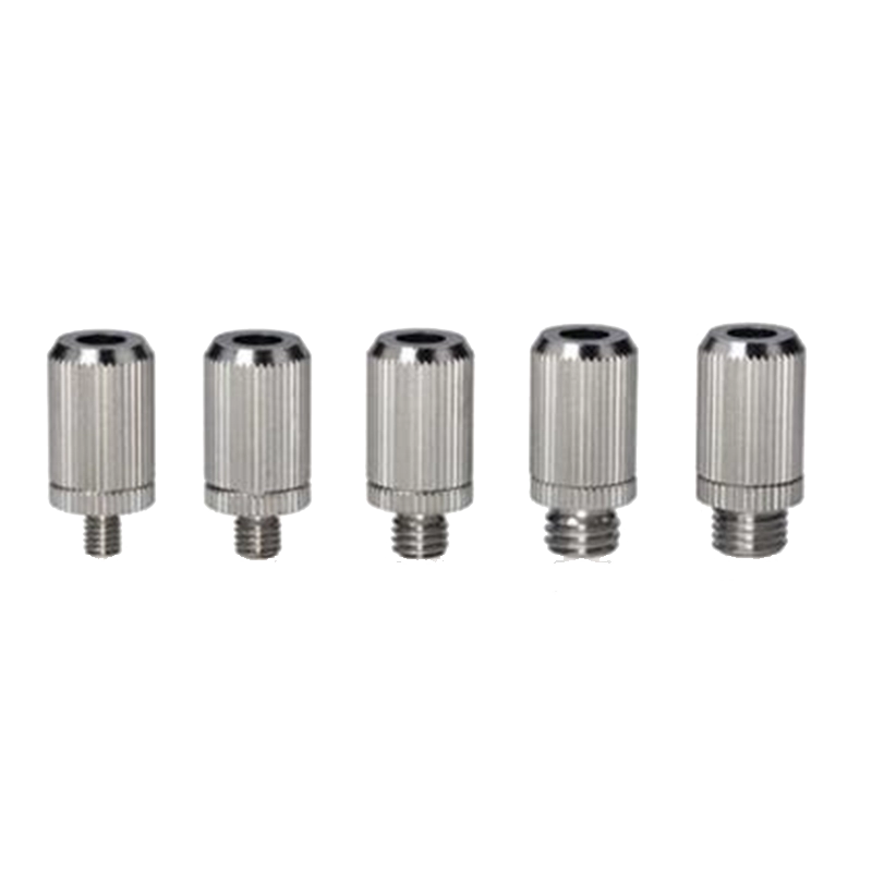 B-serie adapter