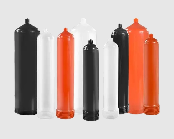 Ontgrendel het potentieel van cartridges met grote capaciteit: een uitgebreide gids voor professionals